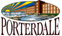 Porterdale, Georgia - Home Place